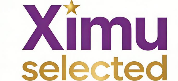 Ximu Selected